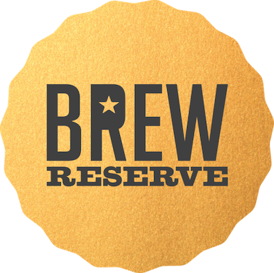Brew Reverse